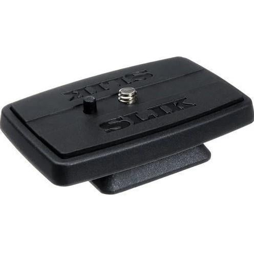Slik 6222 F Serisi Tripodlar için Plate