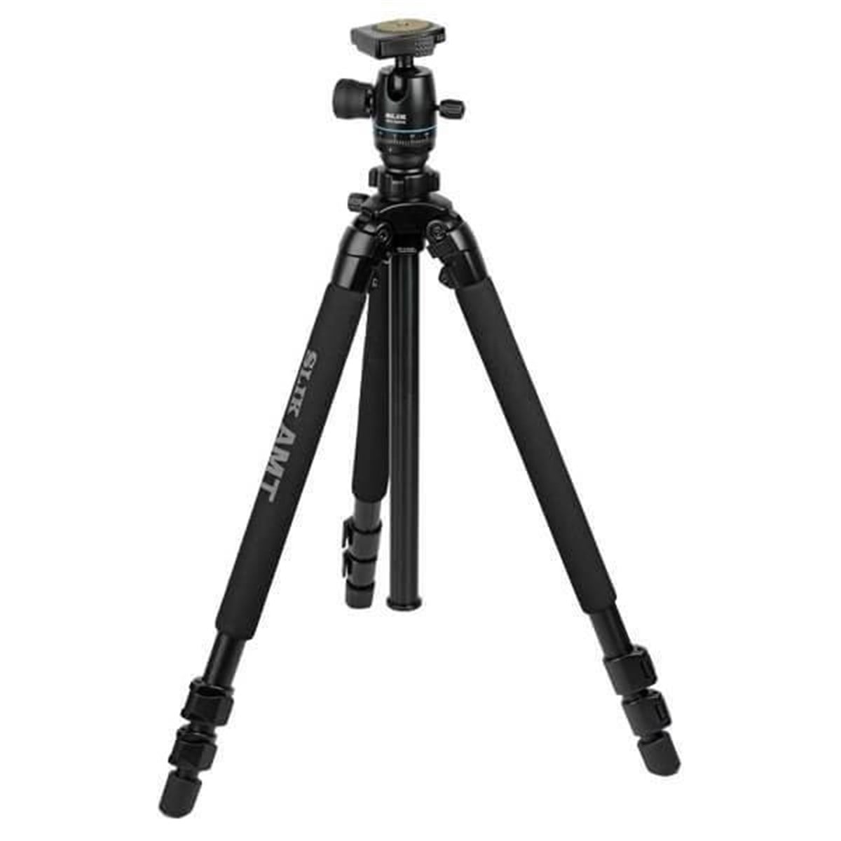 Slik 700 BHX Profesyonel Tripod