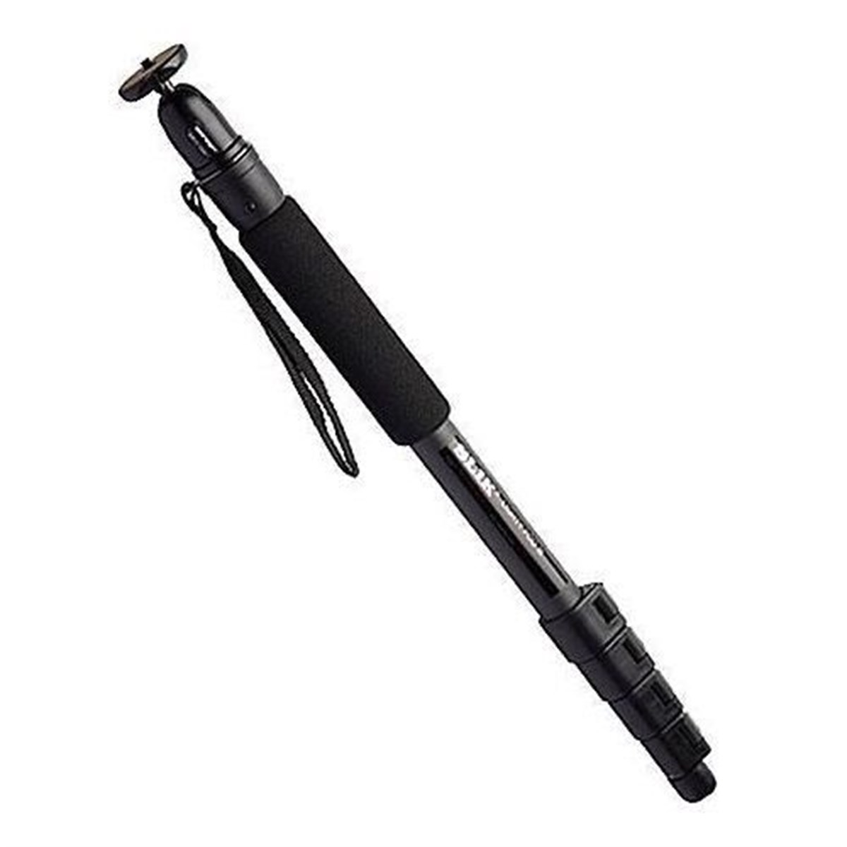 Slik Lighty Pod III Monopod