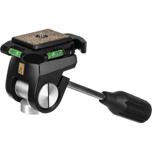 Slik SH-707E Tripod Başlığı
