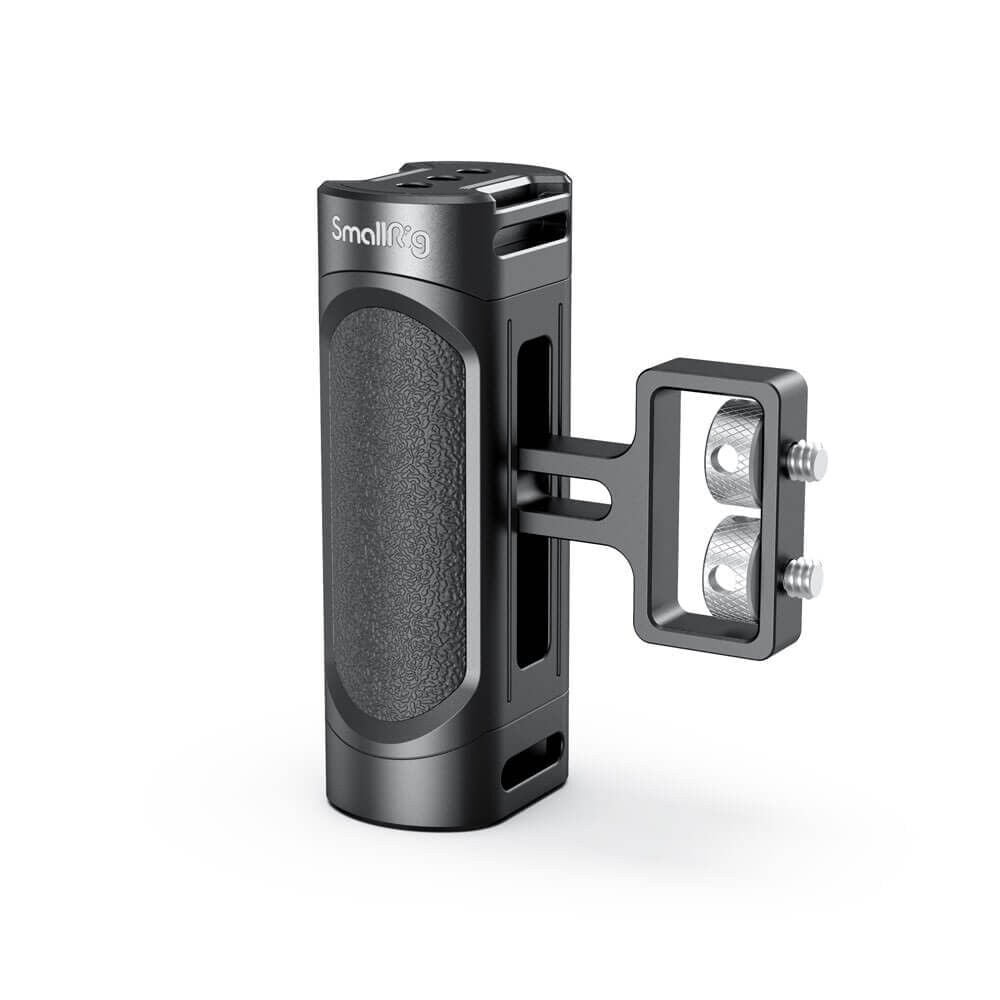 SmallRig 2916 Mini Yan Tutamak (1/4”-20 Vida)
