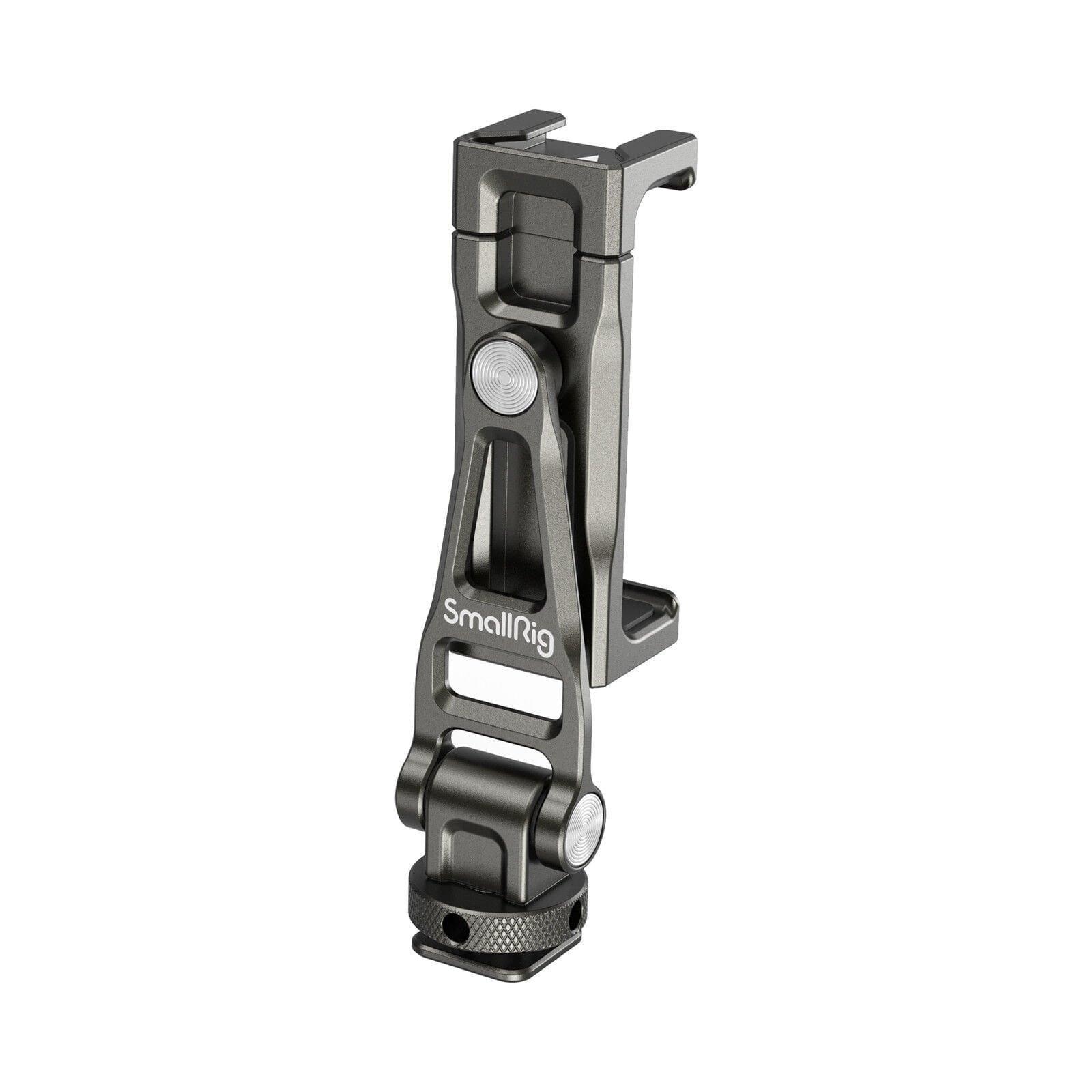 SmallRig 3559 Metal Evrensel Telefon Tutucu