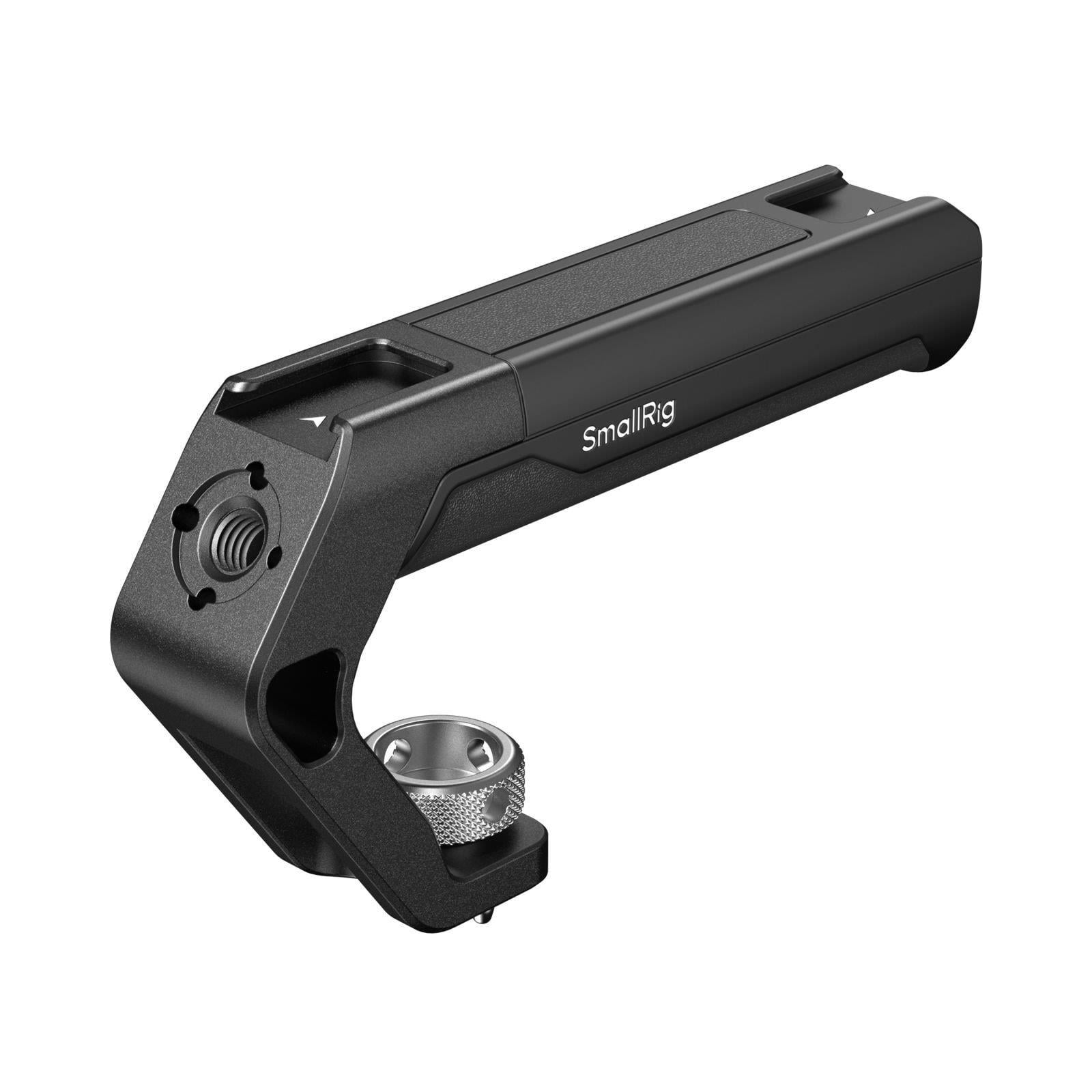 SmallRig 4757 ARRI Konumlandırma Üst Sapı (Küçük)