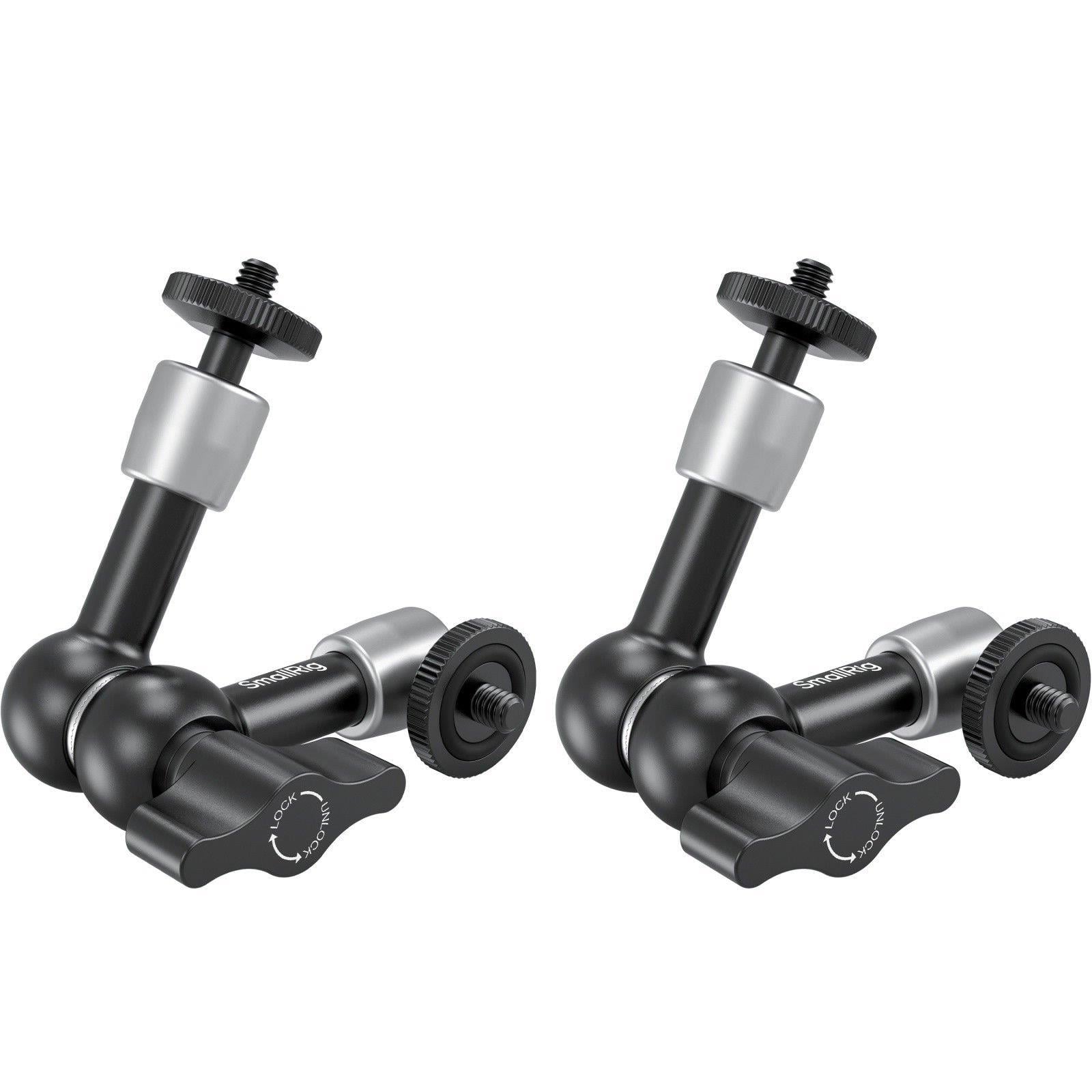 SmallRig 5316 Magic Kol Destek Takımı (5.5'')