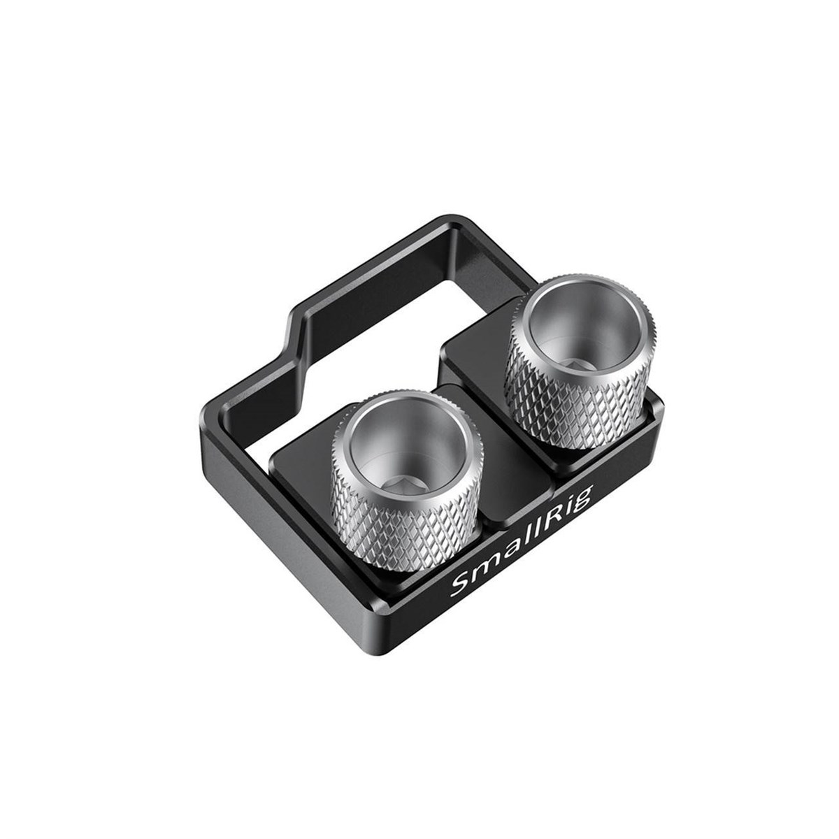 SmallRig BMPCC 4K 6K için HDMI ve USB-C Kablo Kelepçesi 2246B