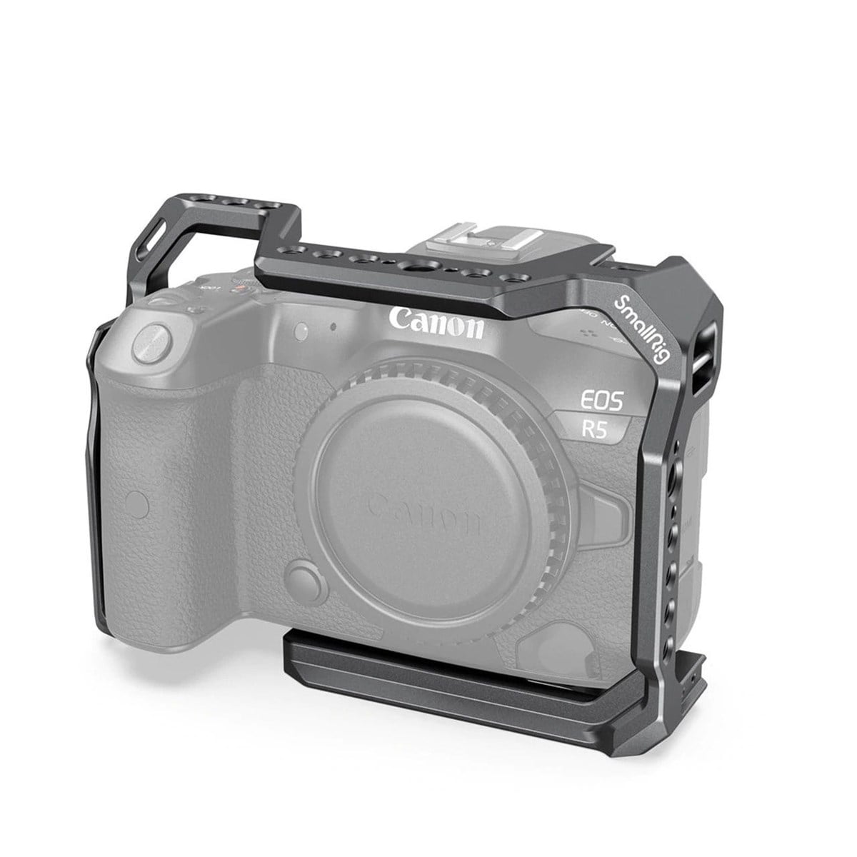 SmallRig Canon EOS R5 ve R6 için Kafesi 2982