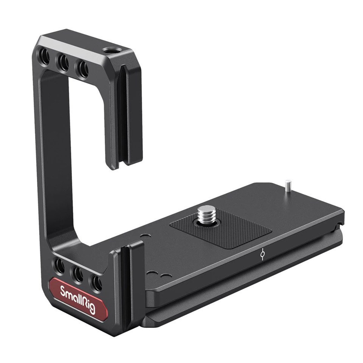 SmallRig Canon EOS R5 ve R6 için L Bracket 2976