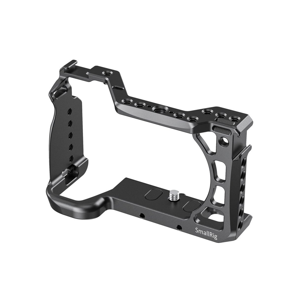 SmallRig Sony A6600 için Kafes CCS2493