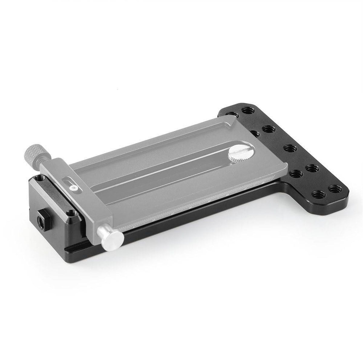 SmallRig Zhiyun WEEBILL LAB / WEEBILL-S Gimbal için Karşı Ağırlık Montaj Plakası (Arca tipi) BSS2283