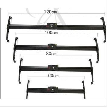 Somita 100 cm Slider