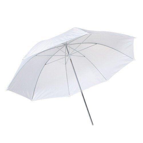 Somita 115cm Soft Şemsiye