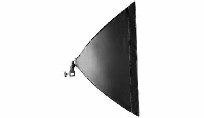 Somita 50x70 Magic Softbox