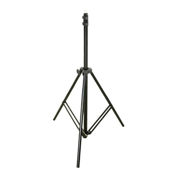 Somita 803 Işık Ayağı Light Stand 200cm (Çantalı)