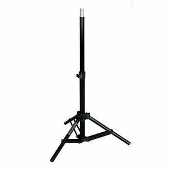 Somita Işık Ayağı Light Stand 50cm