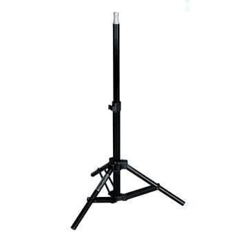 Somita Işık Ayağı Light Stand 50cm