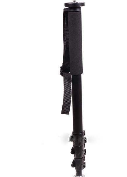 Somita ST-108A Profesyonel Monopod