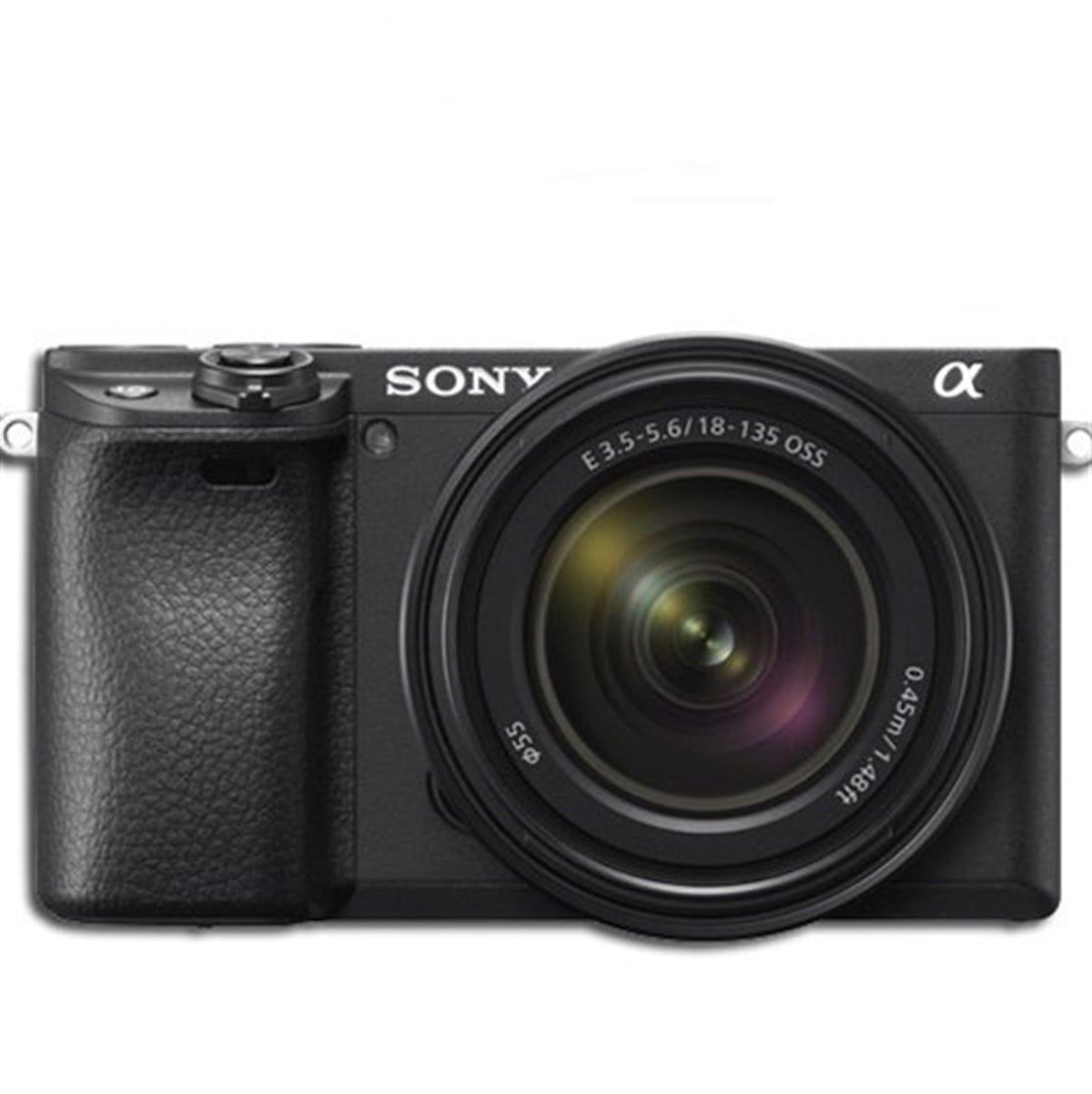 あ*ー様 【美品】SONY α6400 本体 【シャッター回数1296】 Sony A6400 18-135mm Aynasız Fotoğraf Makinesi Fiyatları