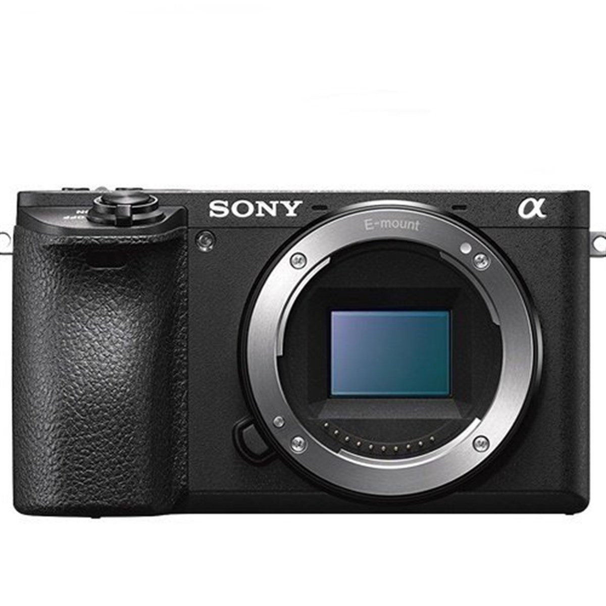 Sony A6500 Body