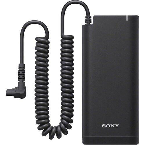 Sony FA-EBA1 Harici Flaş Batarya Paketi