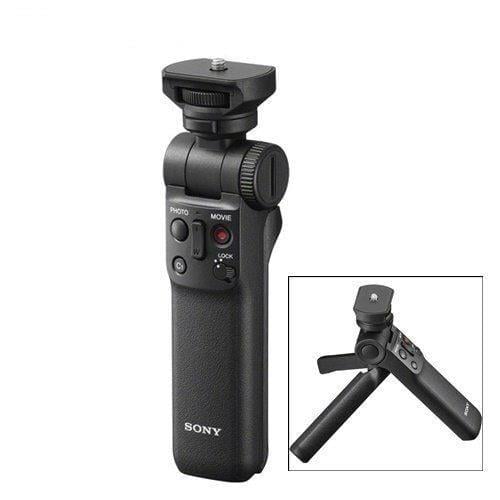 Sony GP-VPT2BT Kablosuz Çekim Kolu