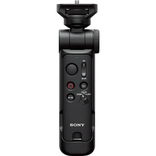 Sony GP-VPT3 Kablosuz Çekim Kolu