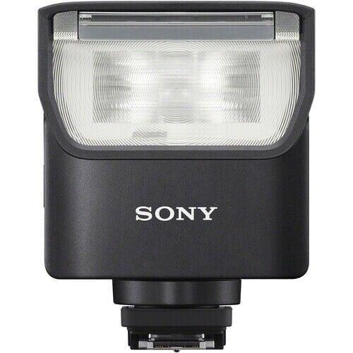 Sony HVL-F28RM Kompakt Kablosuz Radyo Flaş