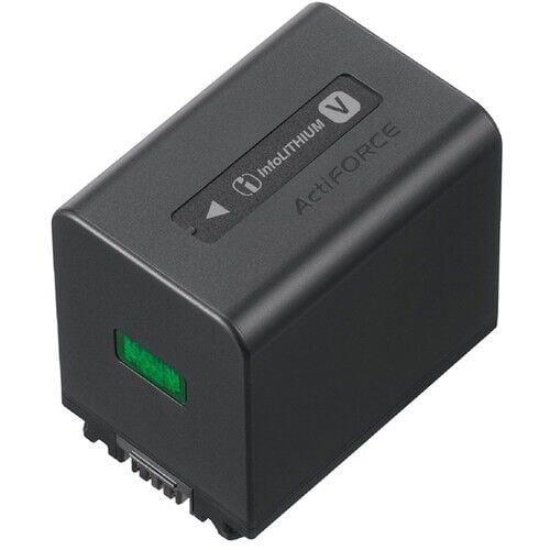 Sony NP-FV70A InfoLITHIUM V-Serisi Batarya