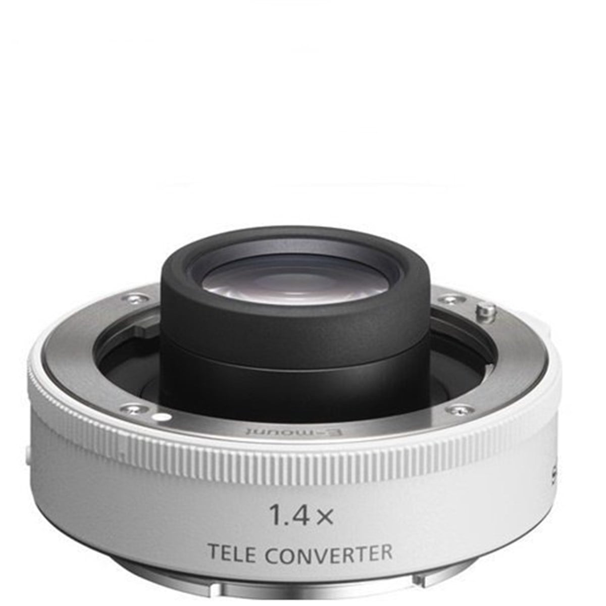Sony SEL14TC Teleconverter