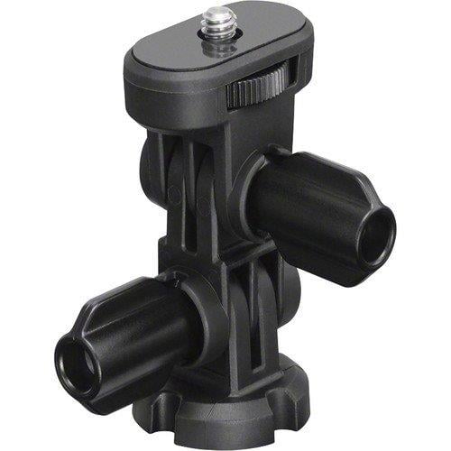 Sony VCT-AMK1 Action Cam için Kol Kiti