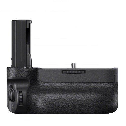 Sony VG-C3EM Battery Grip
