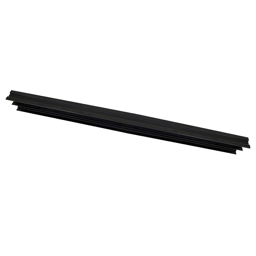 Stüdyo Teknik 1 Metre Ray
