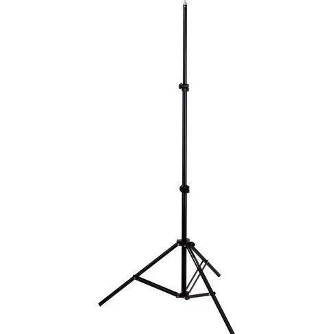 Stüdyo Teknik 2Mt Işık Ayağı Lıght Stand