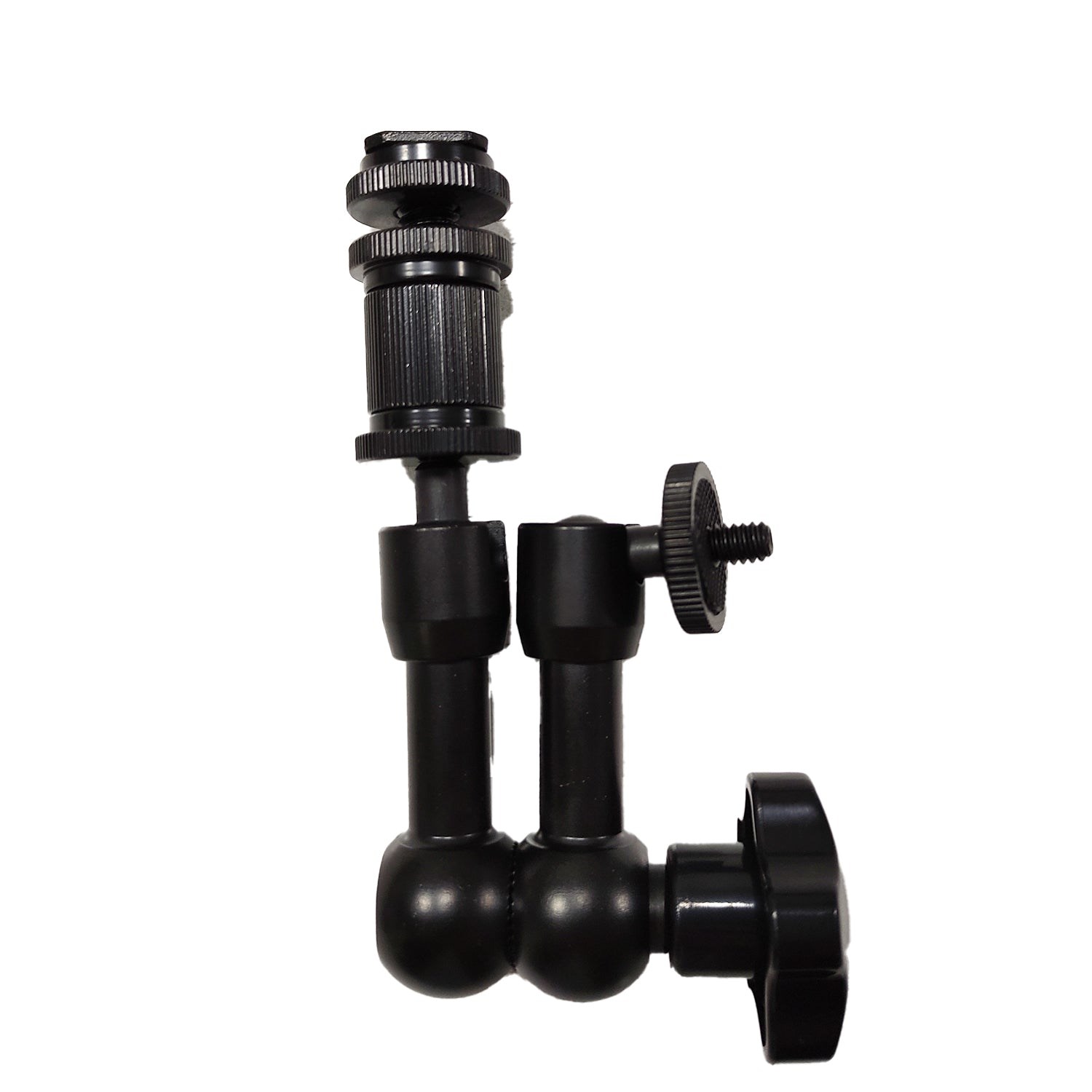 Stüdyo Teknik SR-07A