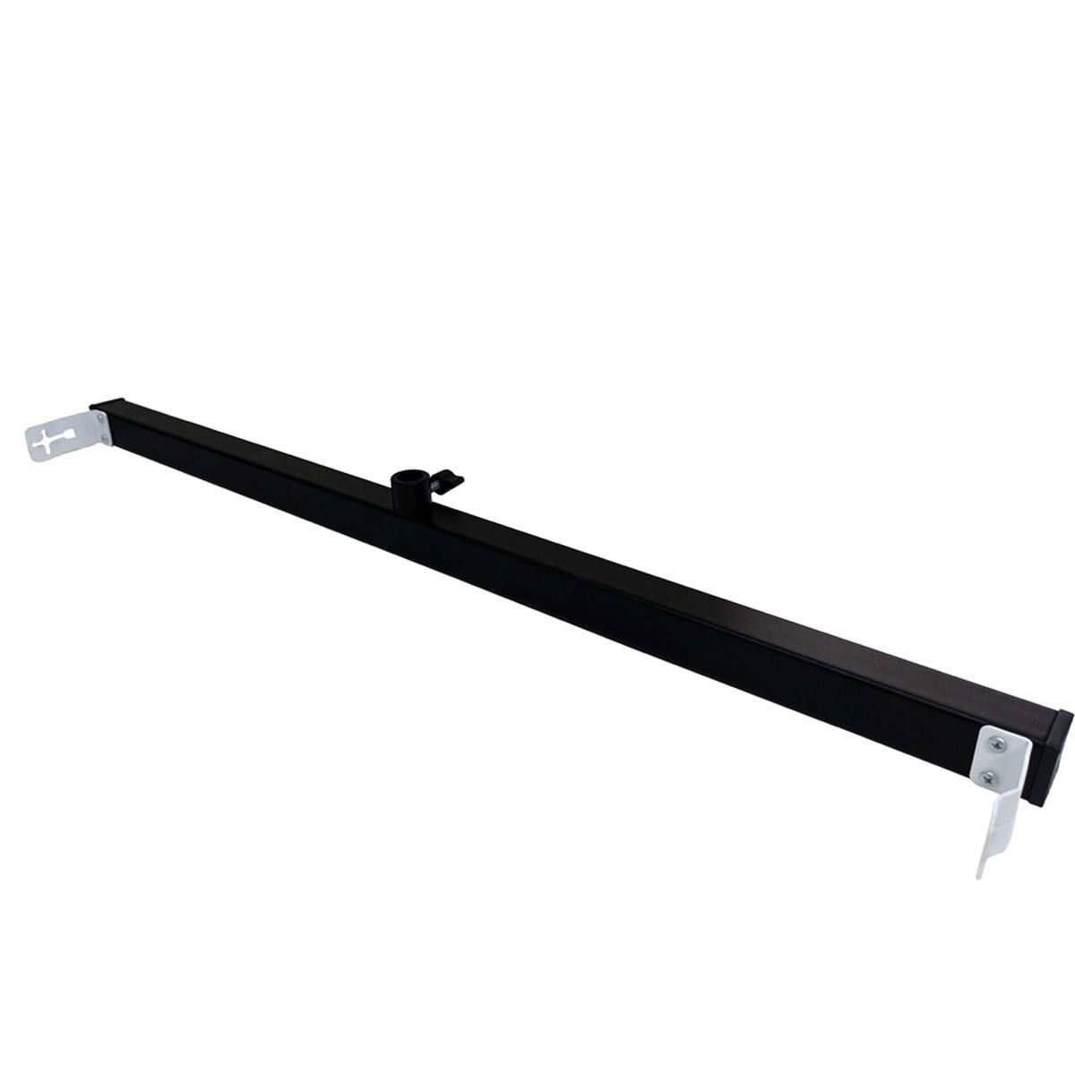 Stüdyo Teknik T Profil 65cm