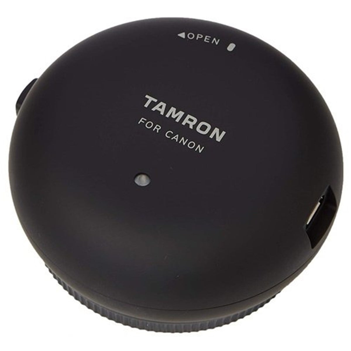 Tamron TAP-in Console (Canon EF)