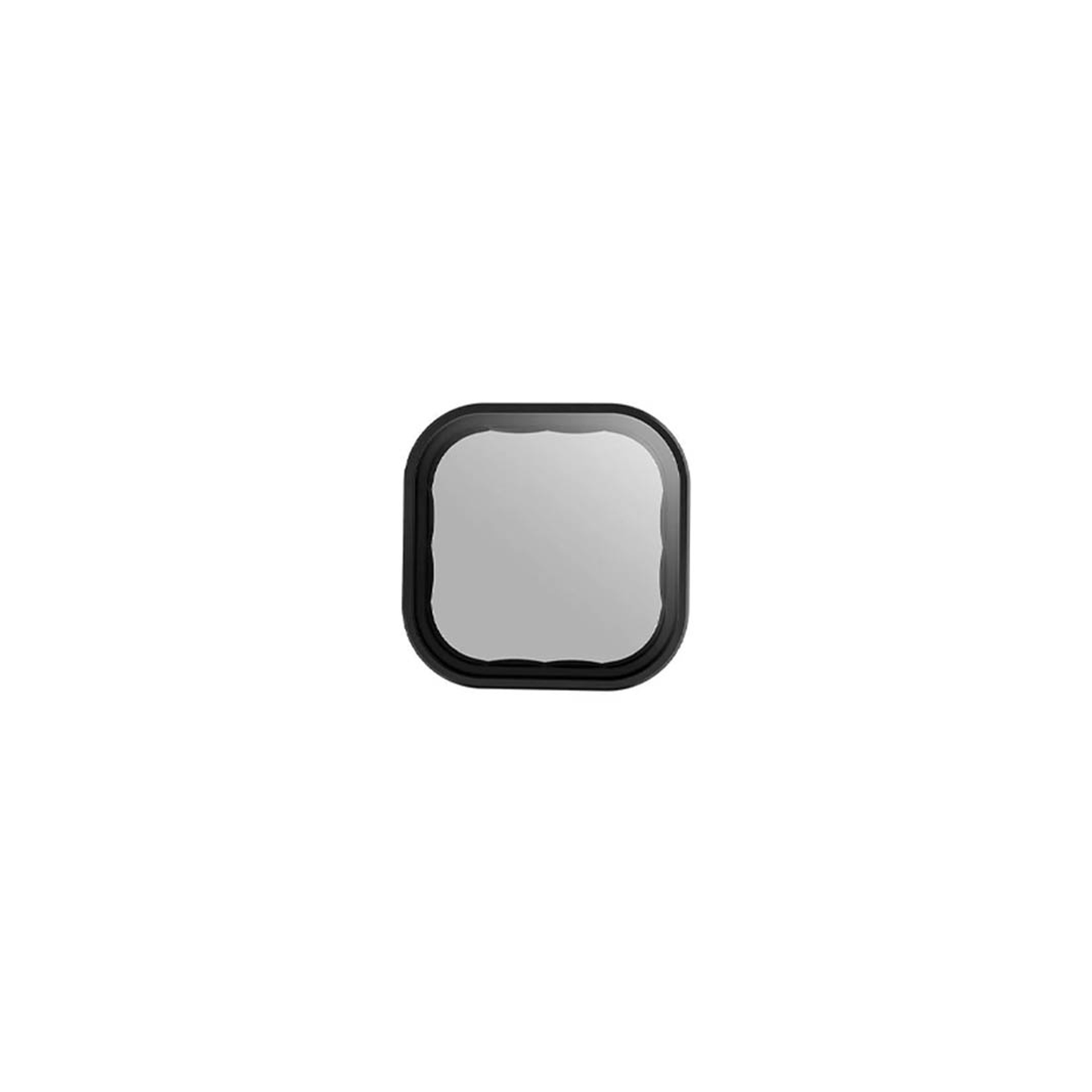 Telesin GoPro HERO13 Black CPL Filtre