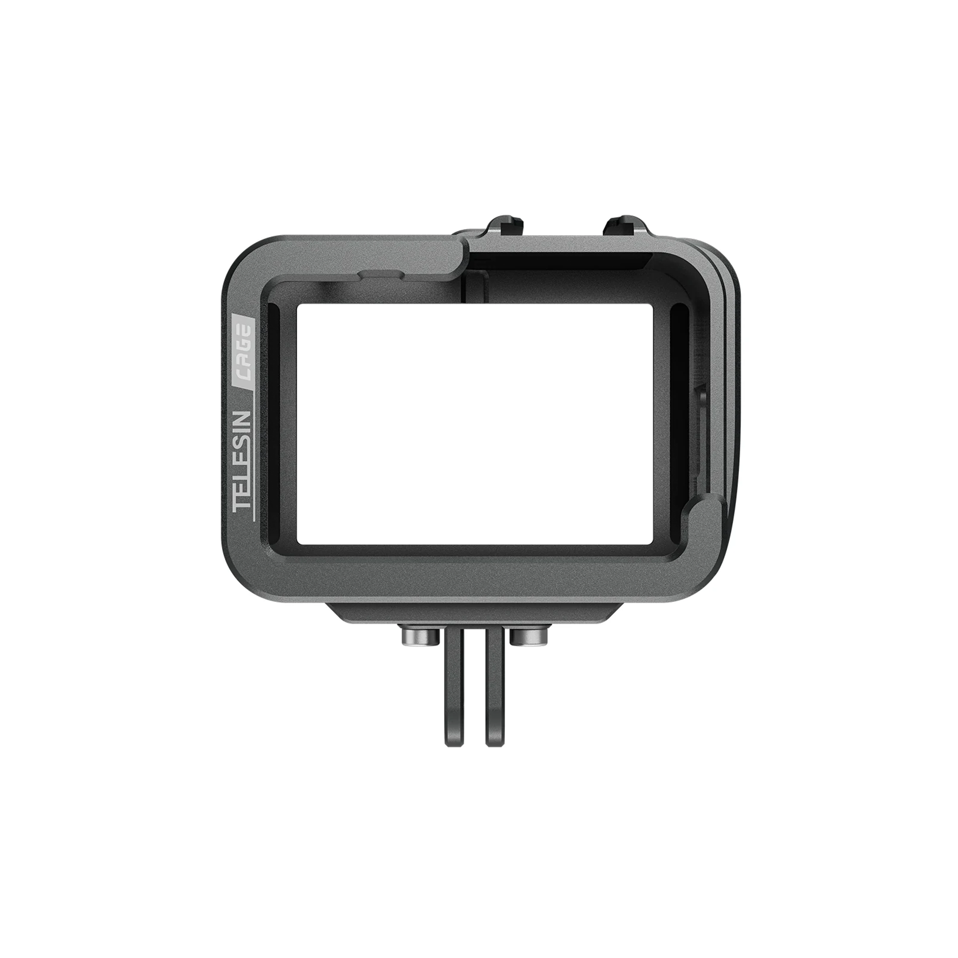 Telesin GoPro HERO13 Metal Çerçeve