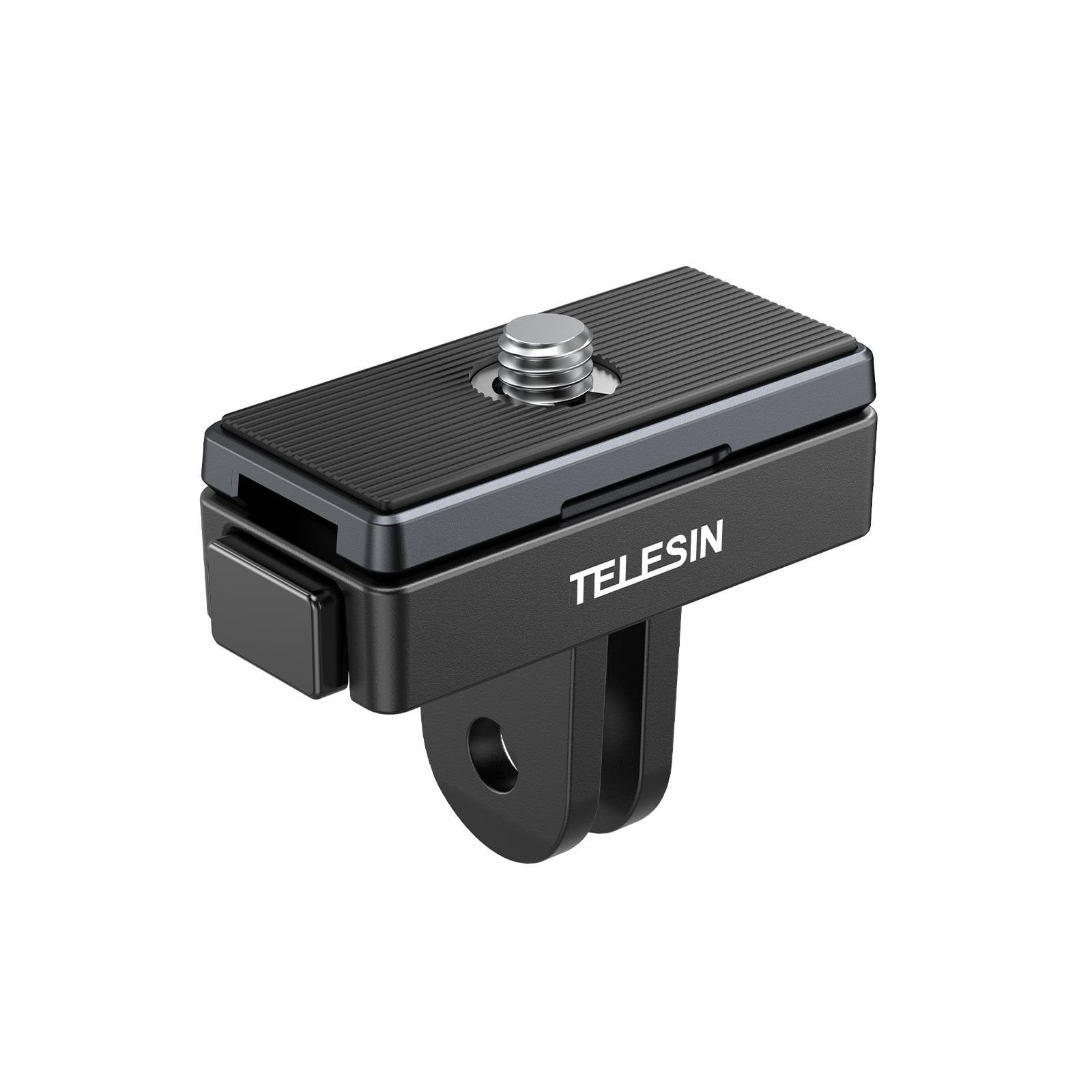 Telesin Insta360 Manyetik Hızlı Çıkarma Montaj Seti