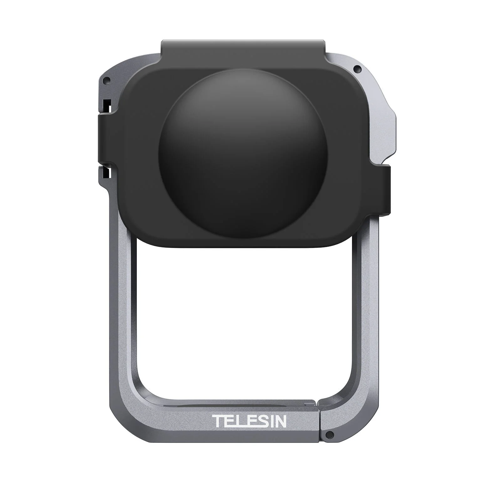 Telesin Osmo 360 Metal Cage
