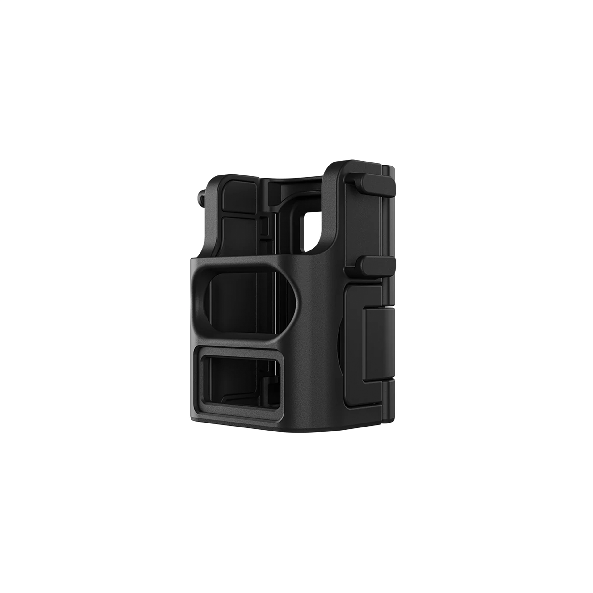 Telesin Osmo Pocket 3 için Multi-Functional Frame