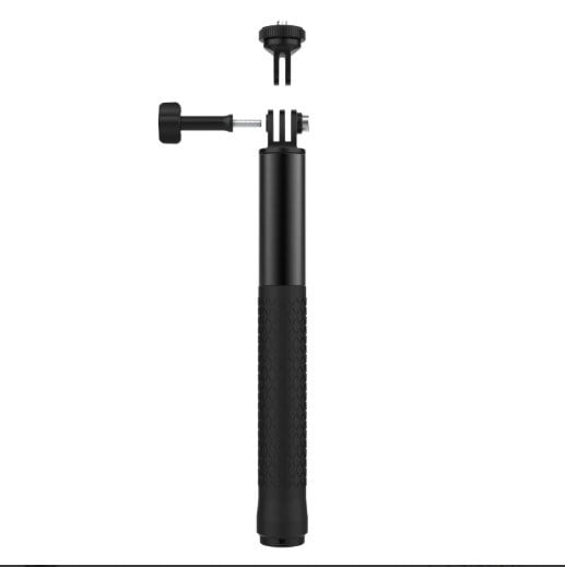 TELESIN Selfie Stick (Aluminium Alloy) S1-MNP-11 / 150cm