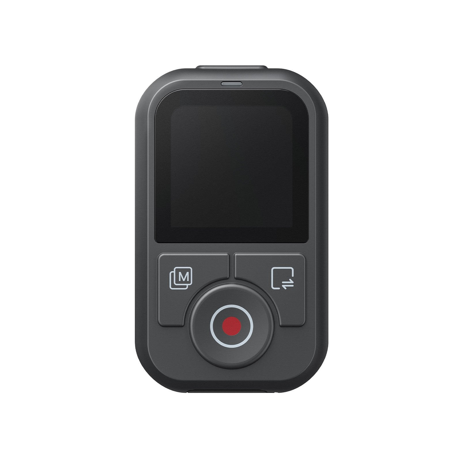 TELESIN T13 Remote Controller (Action 4/5/6 Osmo 360 Uyumlu)