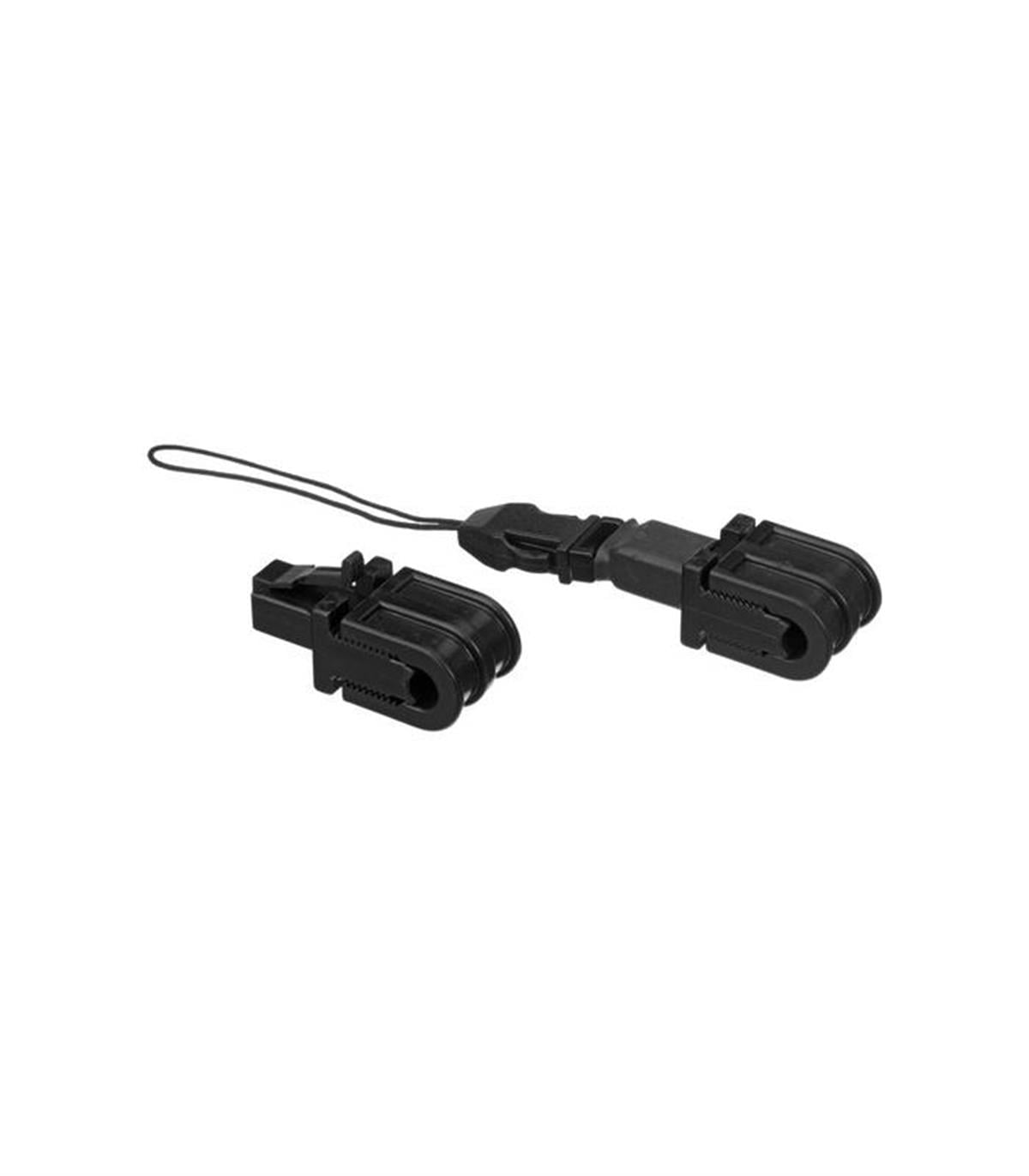Tether Tools JerkStopper Kamera + RJ11 Tethering Kit 