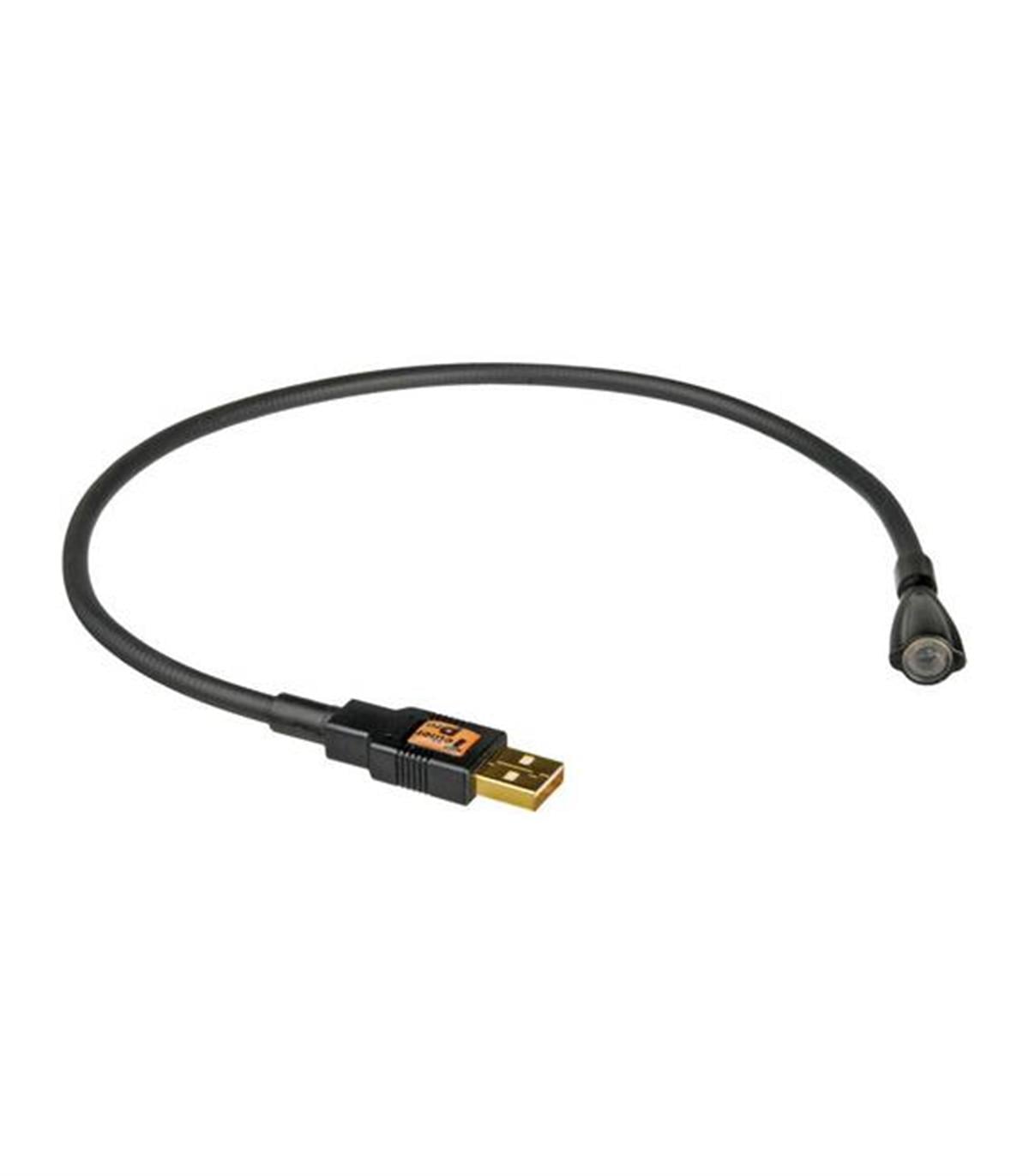 Tether Tools USB LED ProLight Klavye Aydınlatıcı