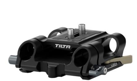 Tilta Üniversal 15mm LWS Taban Plakası