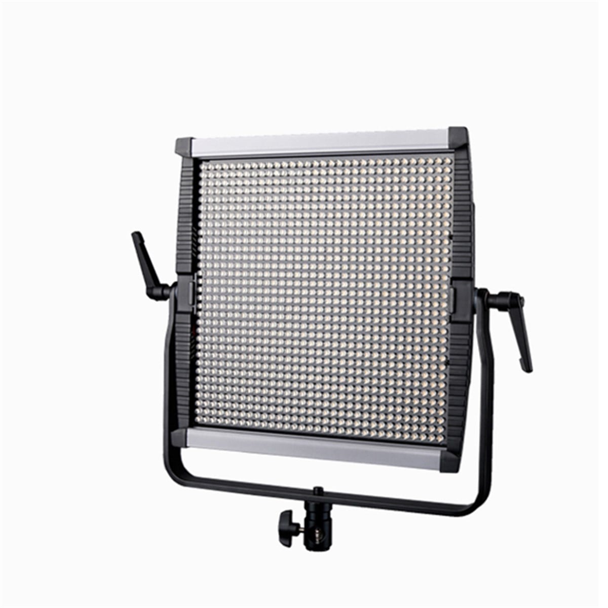 Tolifo GK-1024B Pro Video Işığı