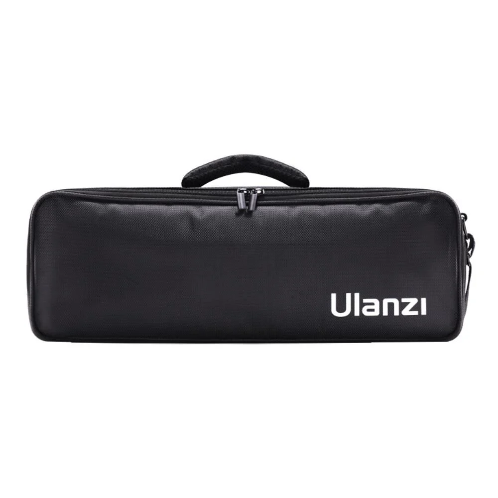Ulanzi AT-04 Tripod ve Dolly Taşıma Çantası