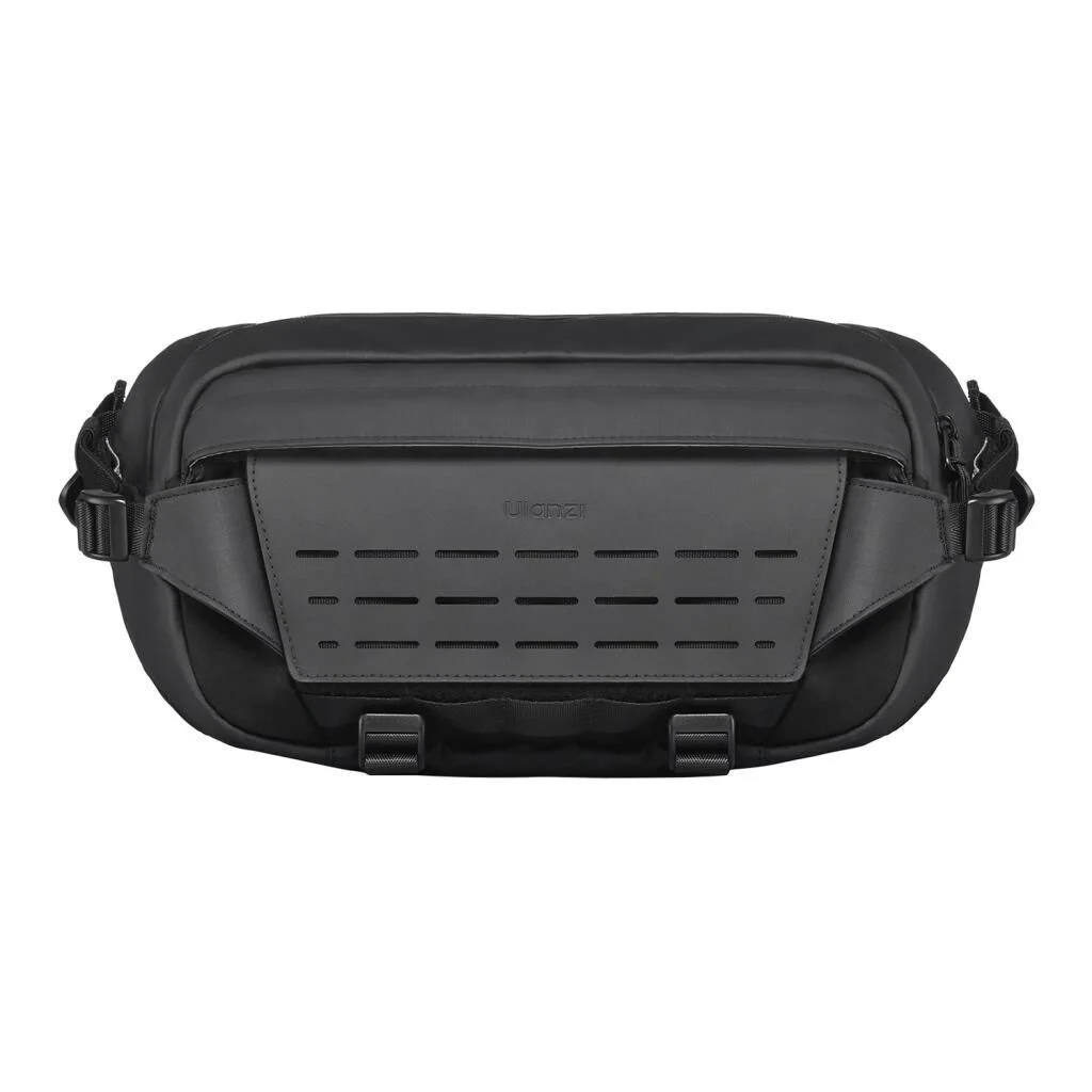 Ulanzi B122 TAI Outdoor Sling Omuz Çantası 9L AB02