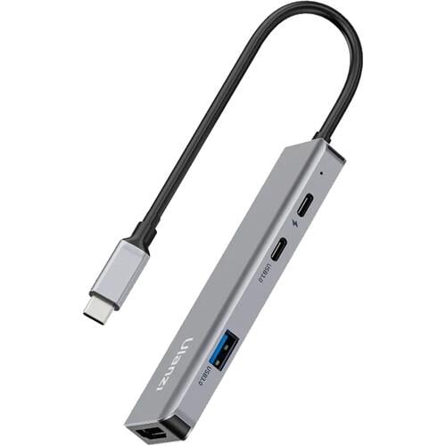 Ulanzi C060 USB-C Multifunctional Video Capture Card