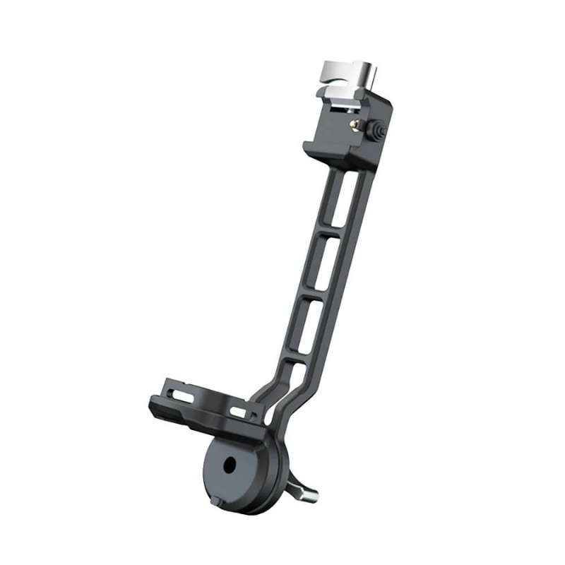 Ulanzi EG03 Claw QR Sling Handgrip DJI RS2/RS3/RS4 Serileri İçin E008GBB1